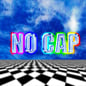 nocap