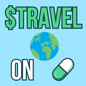 TRAVEL
